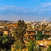 Panorama di roma - Roma (Lazio)